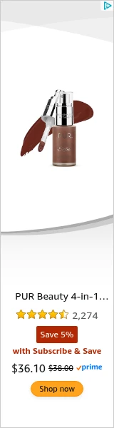 Creative Screenshot 1