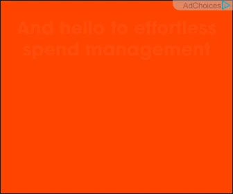 Creative Screenshot 3