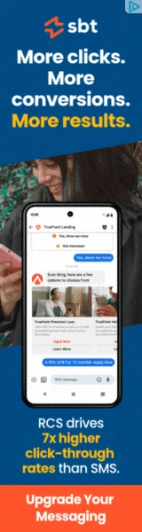 Creative Screenshot 1
