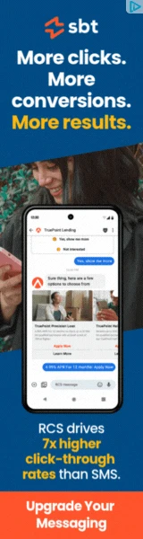 Creative Screenshot 3