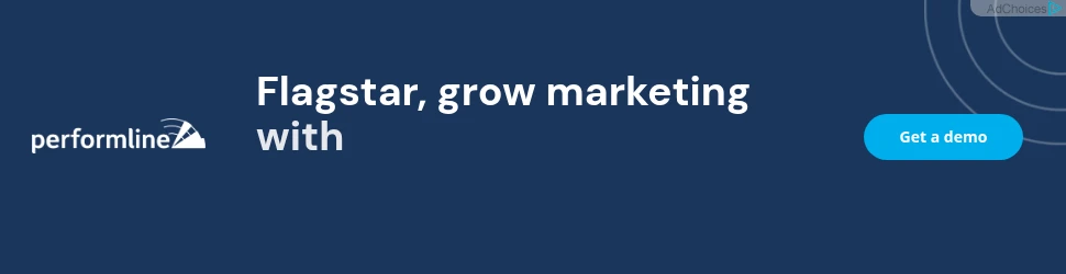 Creative Screenshot 1