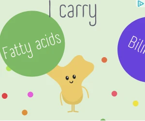 Creative Screenshot 3