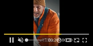 Creative Screenshot 3