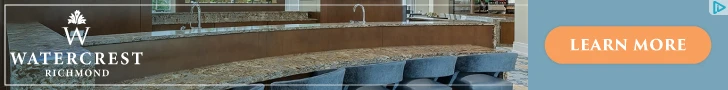 Creative Screenshot 1