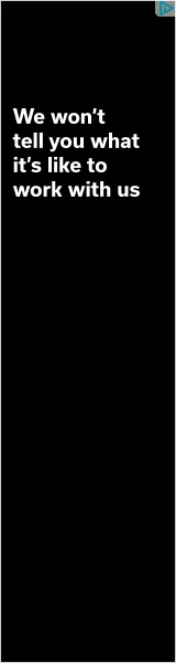 Creative Screenshot 2