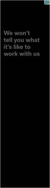 Creative Screenshot 3