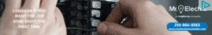Creative Screenshot 3