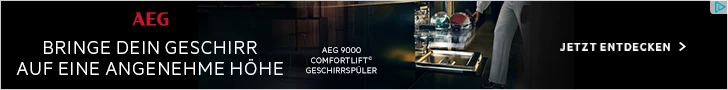 Creative Screenshot 1