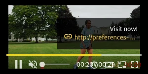Creative Screenshot 3