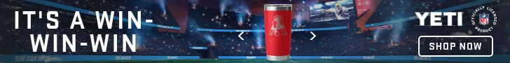 Creative Screenshot 1