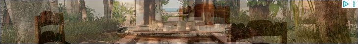 Creative Screenshot 3