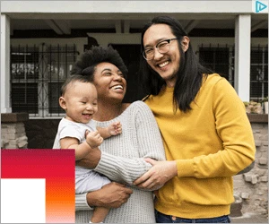 Creative Screenshot 2