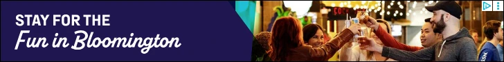 Creative Screenshot 3