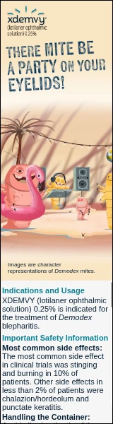 Creative Screenshot 2