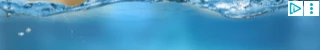 Creative Screenshot 2