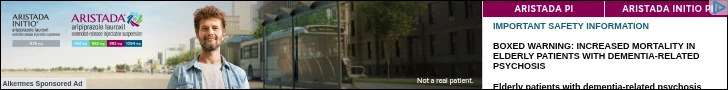 Creative Screenshot 1