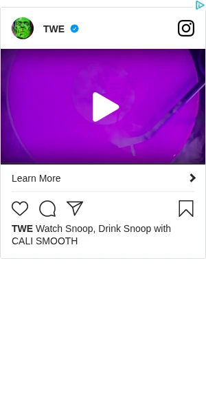 Creative Screenshot 1