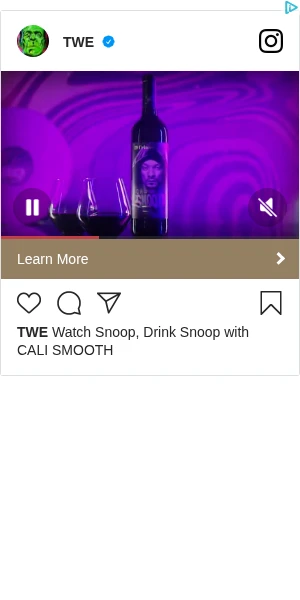 Creative Screenshot 2