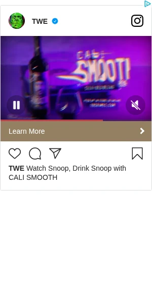 Creative Screenshot 3