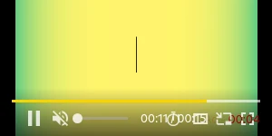 Creative Screenshot 3