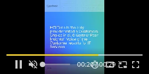Creative Screenshot 3
