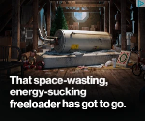 Creative Screenshot 3