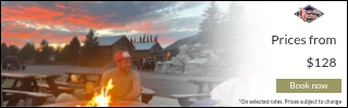 Creative Screenshot 3