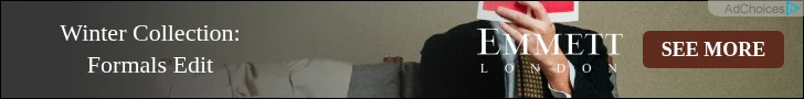 Creative Screenshot 1