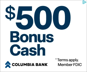 Creative Screenshot 1