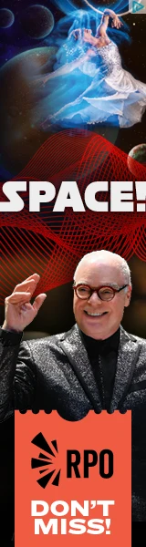 Creative Screenshot 1