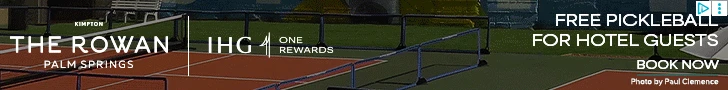 Creative Screenshot 3
