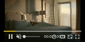 Creative Screenshot 1