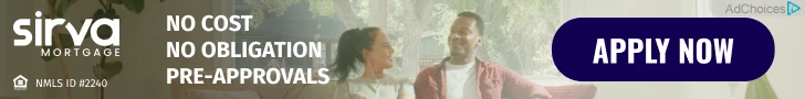 Creative Screenshot 1
