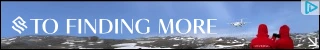 Creative Screenshot 1