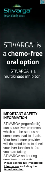 Creative Screenshot 3