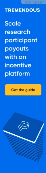 Creative Screenshot 3