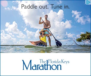 Creative Screenshot 1