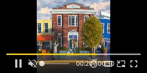 Creative Screenshot 3