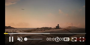 Creative Screenshot 1