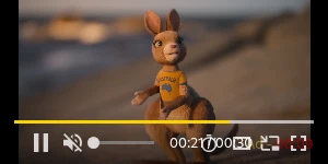 Creative Screenshot 3