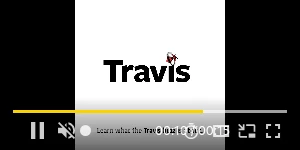 Creative Screenshot 3