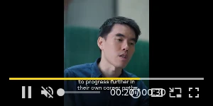 Creative Screenshot 3
