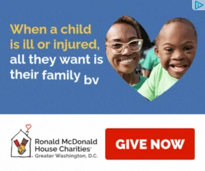 Creative Screenshot 1