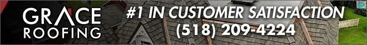 Creative Screenshot 1