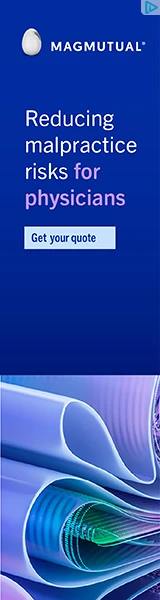 Creative Screenshot 1
