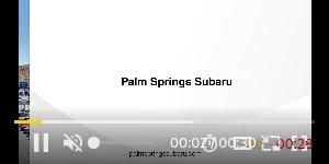 Creative Screenshot 1