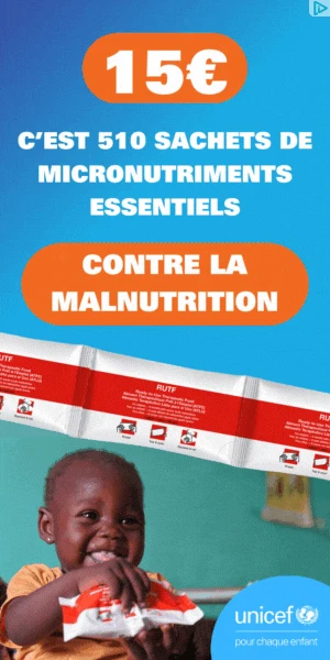 Creative Screenshot 1