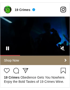 Creative Screenshot 2