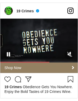 Creative Screenshot 3