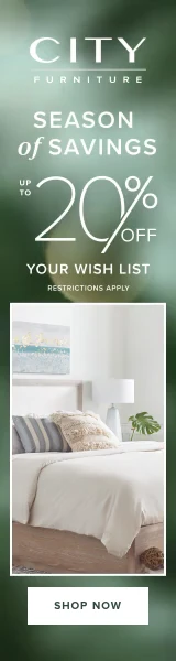 Creative Screenshot 1